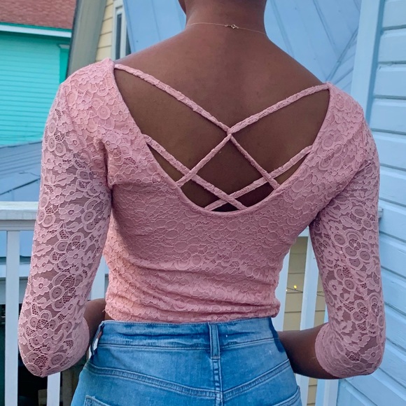 Never wear anymore ✨ - Picture 3 of 5